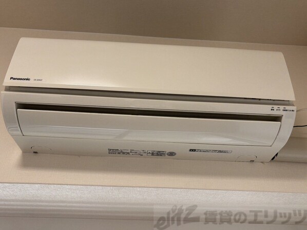 東明マンション江坂の物件内観写真